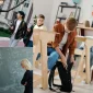 Study Abroad İçin Vize Başvurusu Nasıl Yapılır?