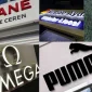 Eczane Tabelasında Yönergeye Uygun Tasarımlar Üzüm Reklam’da!