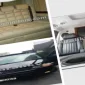 Araç Kiralama Şirketlerinde Sınır Yoktur