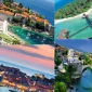 Vizesiz Yurtdışı Turları Planlarken Dikkat Edilmesi Gerekenler