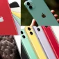 iPhone 11'in Batarya Ömrü Nasıldır?