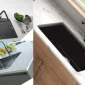 Franke Evye Mutfakta Neden Bu Kadar Popüler?