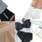Kız Çocuk Elbise Modelleri Neye Göre Seçilir?
