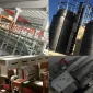 Plastik Tank Nerelerde Kullanılır?