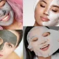Yüz Maskelerinin Sağladığı Faydalar Nelerdir?