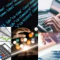 Zoho Nedir ve Nasıl Kullanılır?