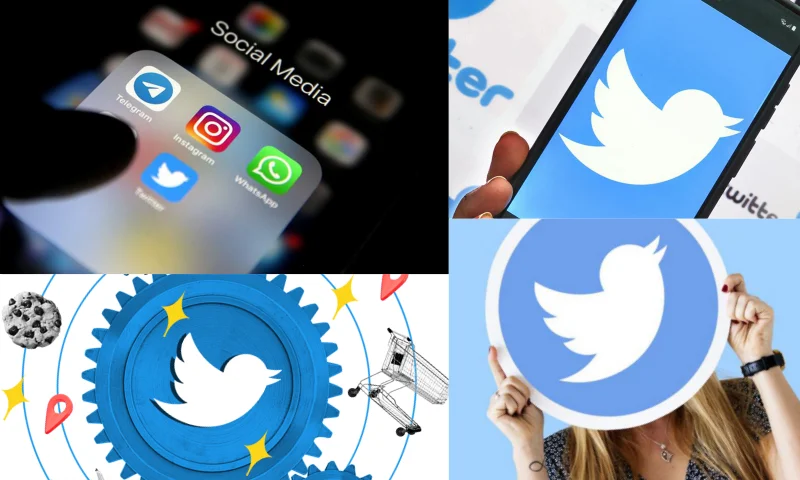 Buy Twitter Likes Cheap Ne İçin Kullanılır?