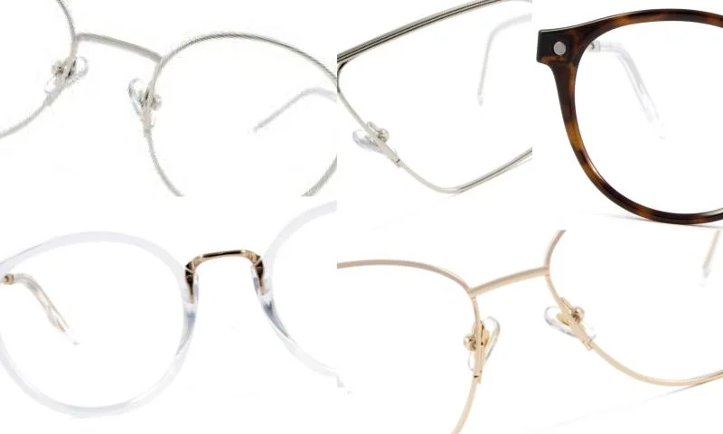 Hoya Gözlük Camı Fiyatları Uygun Mudur?