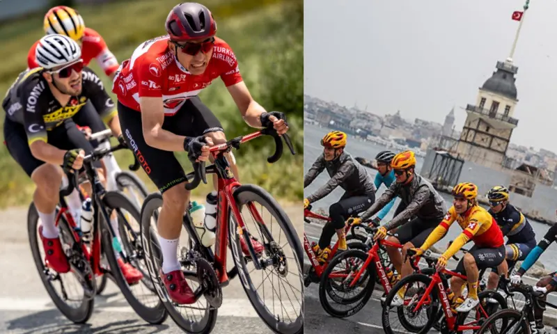 bisikletturnuvası-2-li-1