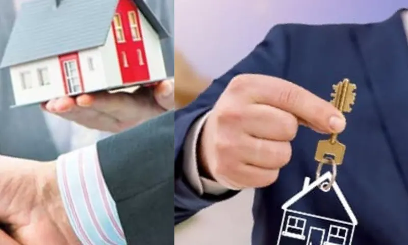 emlakcılıknedir-2-li-1