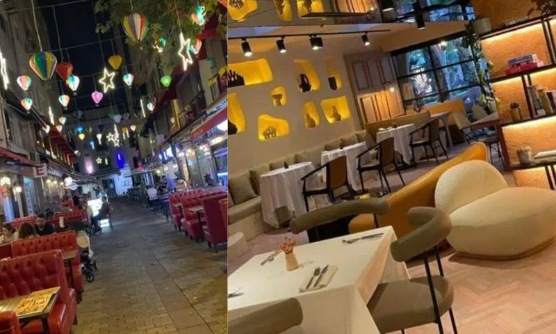 kadıda-akşam-yemeği-2li