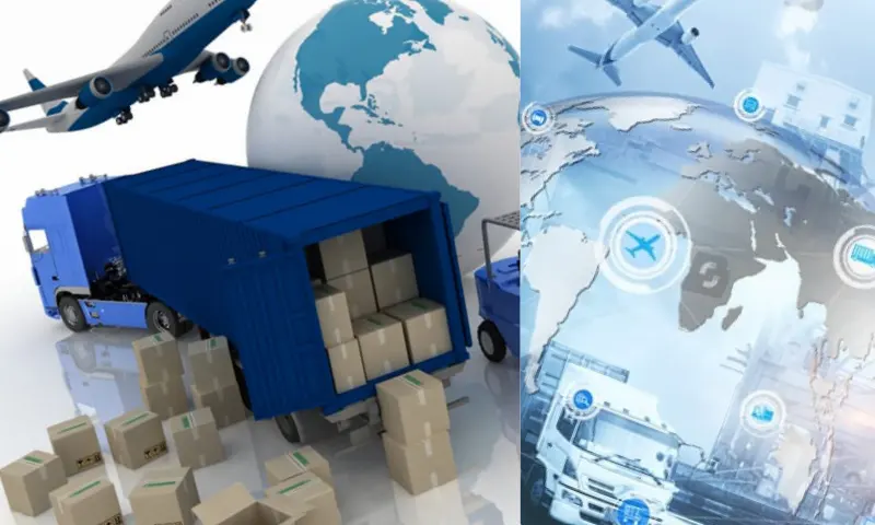 logistics companies-2-person-3