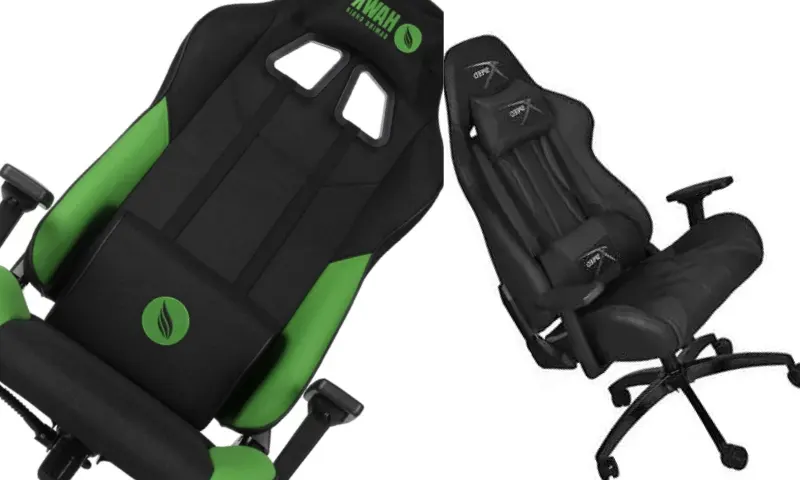 oyuncukoltukları-2-li-1